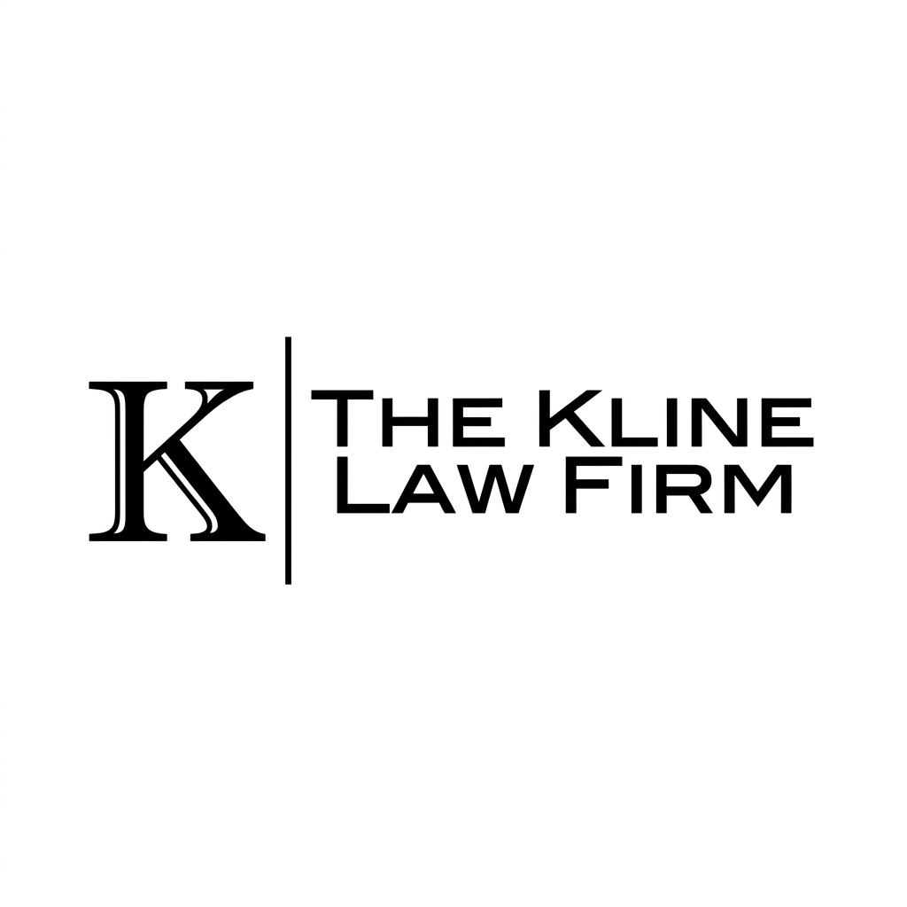 The Kline Law Firm